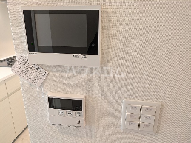 18/30 その他画像