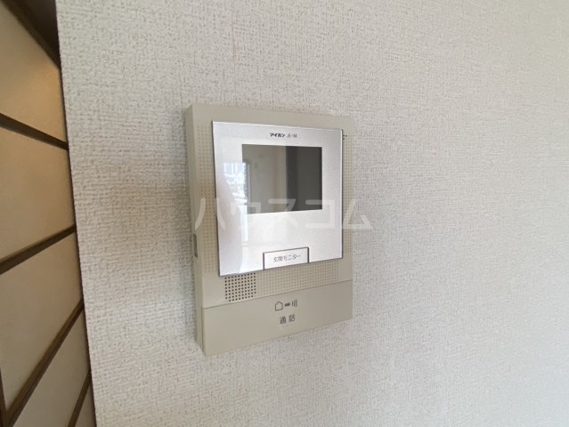 19/28 その他画像