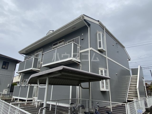 2/28 外観