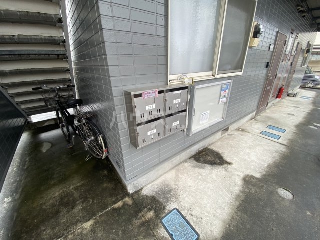 21/28 その他画像