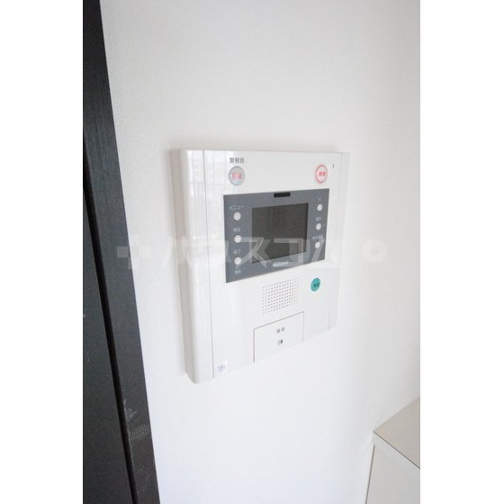 15/27 その他画像