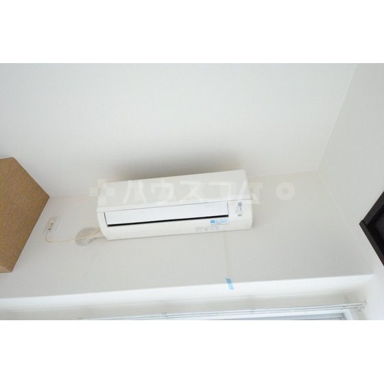 16/27 その他画像