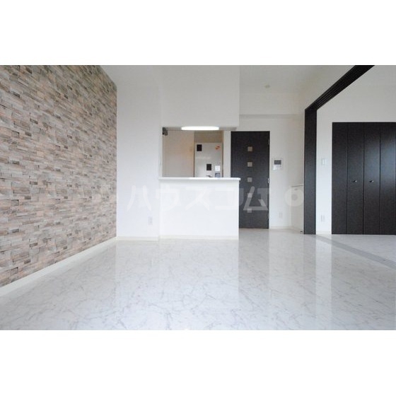 17/27 その他画像