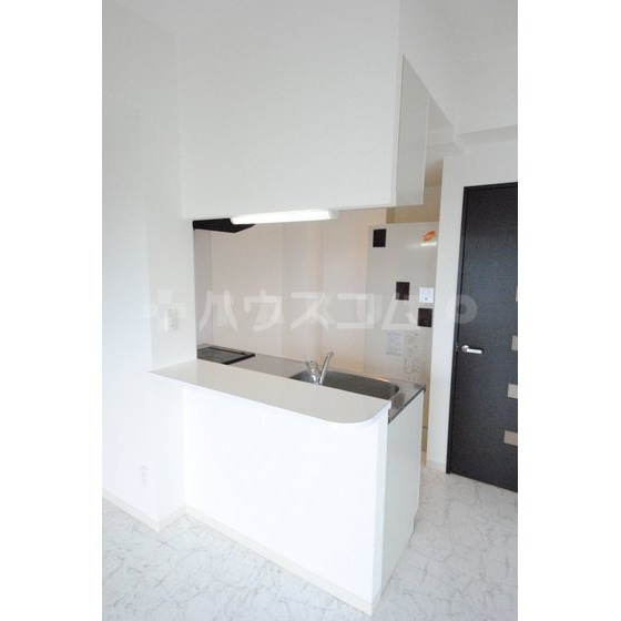 18/27 その他画像