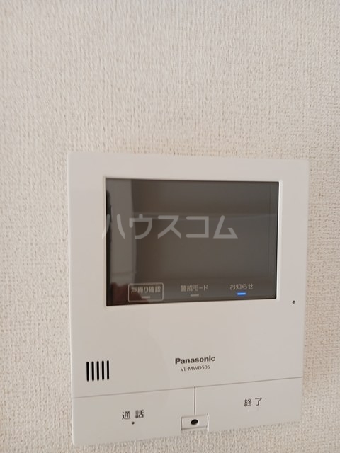 12/20 その他画像