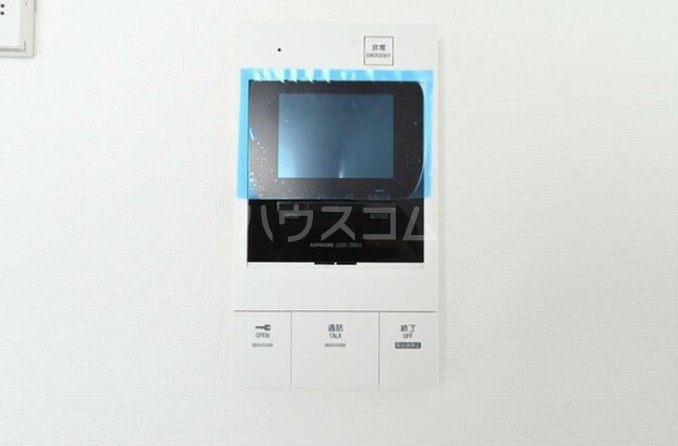 11/23 その他画像