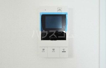 12/24 その他画像