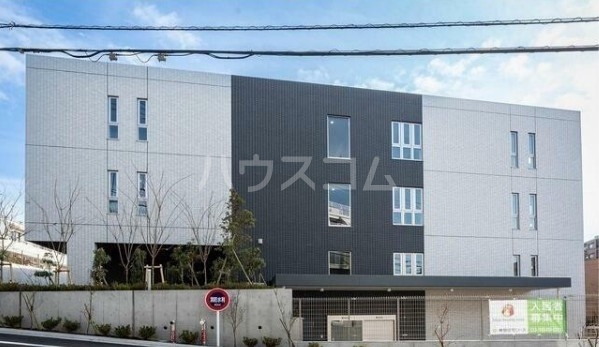 1/24 外観