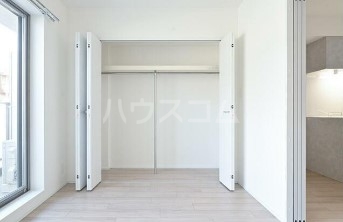 5/24 収納