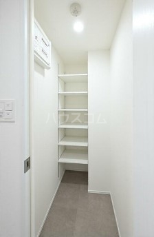13/25 その他画像