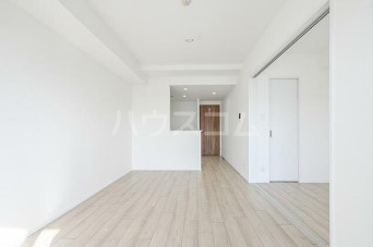 3/25 リビング/ダイニング