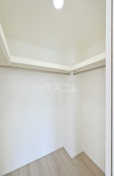 5/25 収納