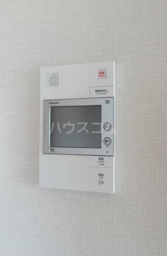 13/23 その他画像