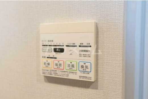 17/23 その他画像