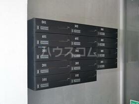 15/16 その他画像