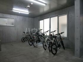 16/16 その他画像