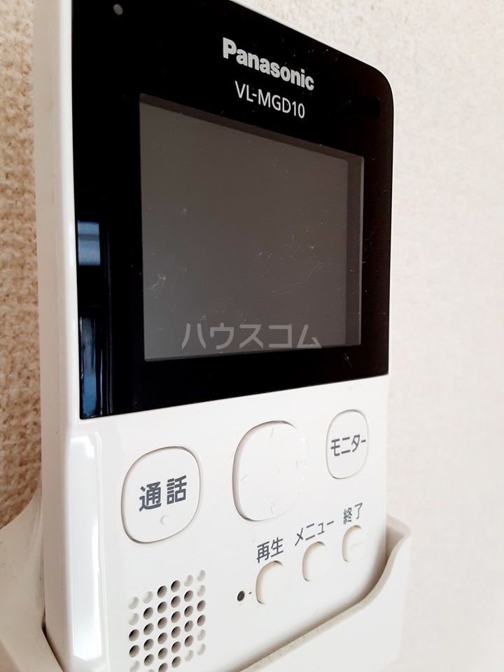 18/30 その他画像