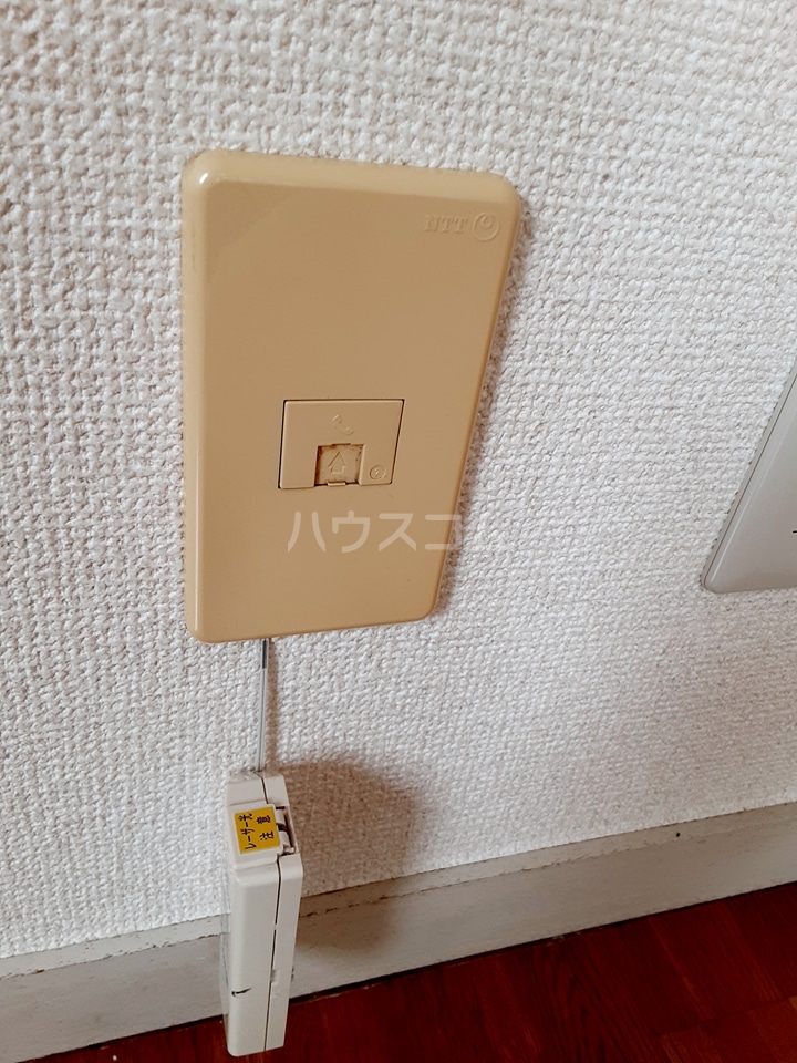 16/30 設備