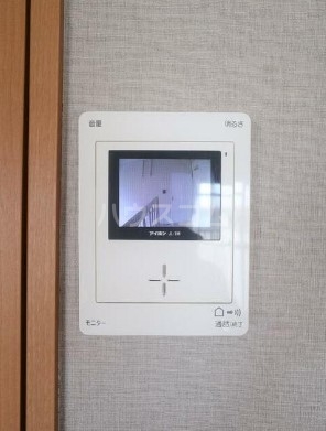 15/19 その他画像