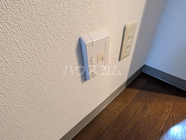 17/22 設備
