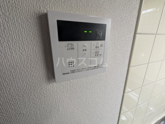 18/22 設備