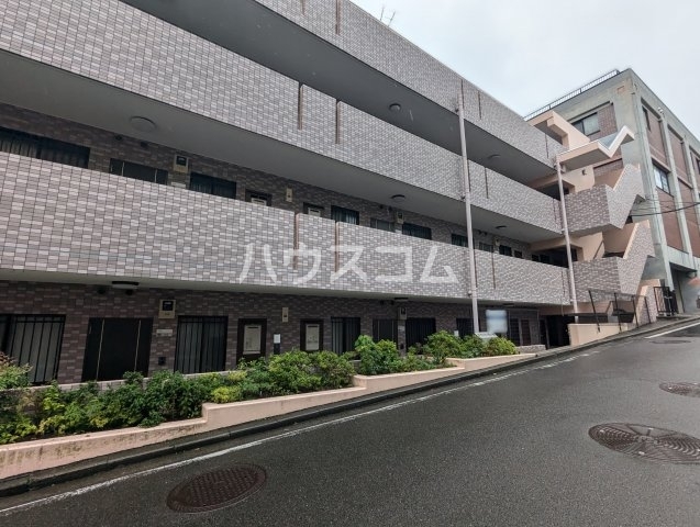 1/22 外観