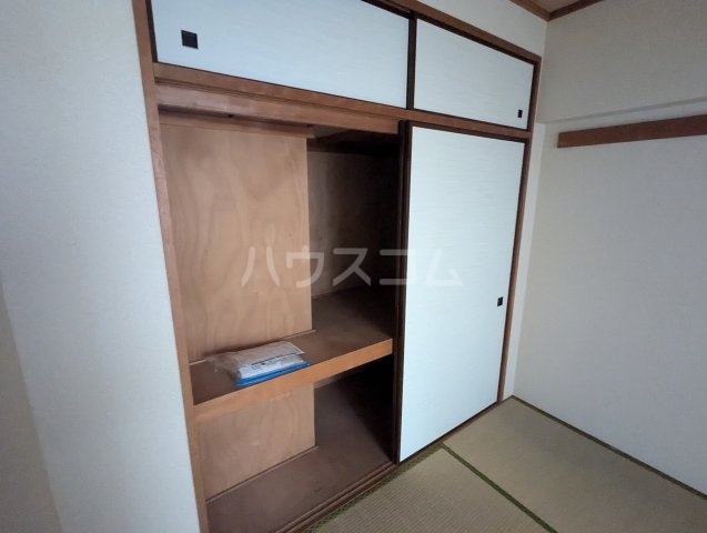 7/22 収納