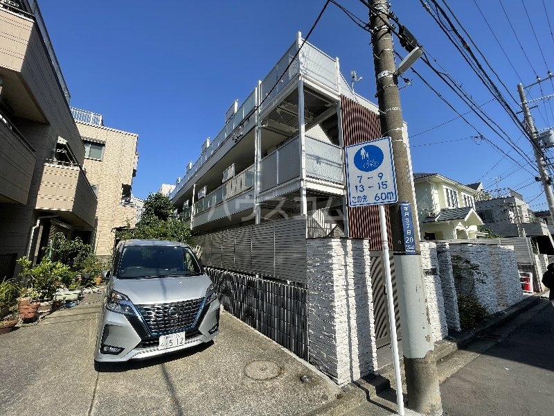 1/25 外観