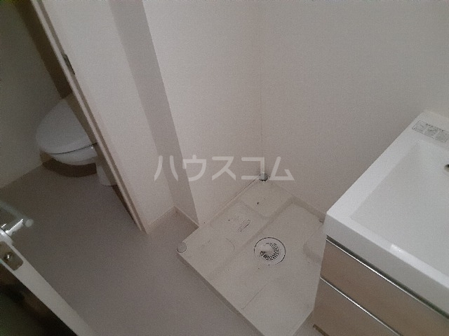 17/25 設備