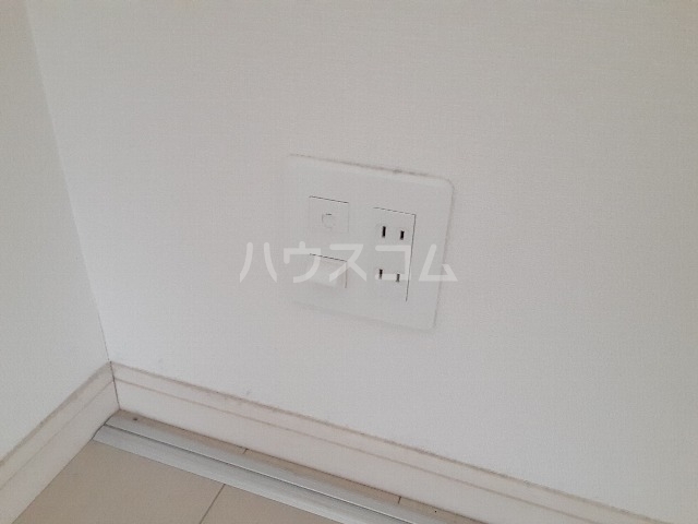 18/25 設備