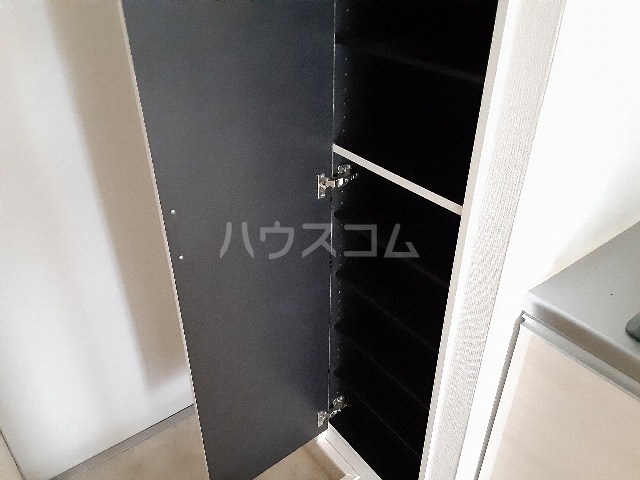 7/25 収納
