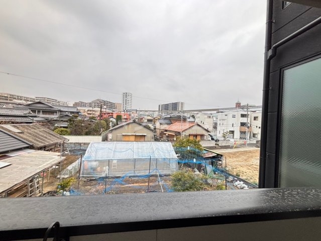 25/30 その他画像