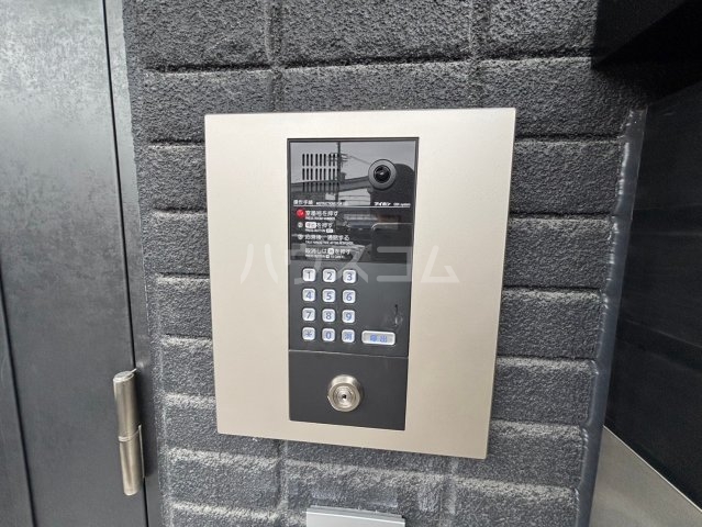 26/30 その他画像