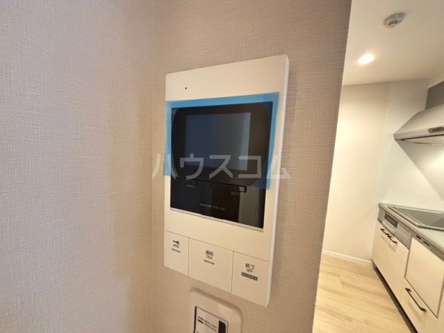 28/30 その他画像