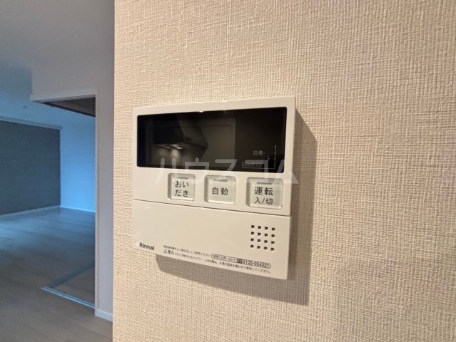 21/30 設備