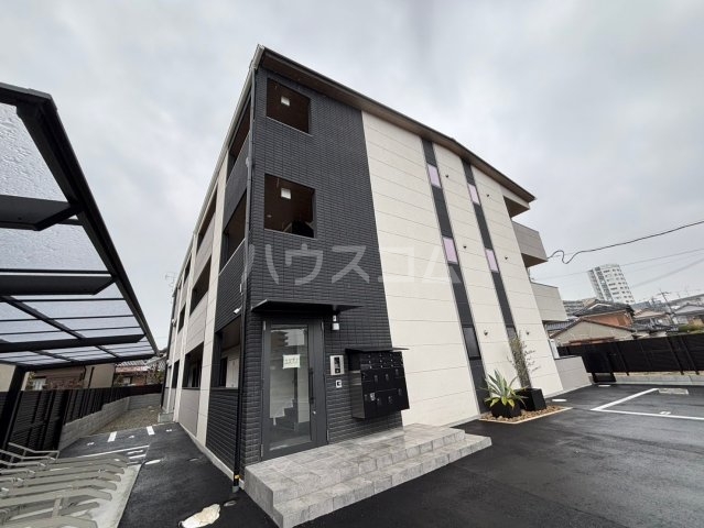 2/30 外観