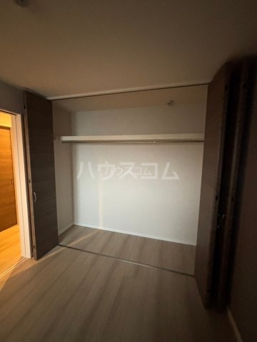 7/30 収納