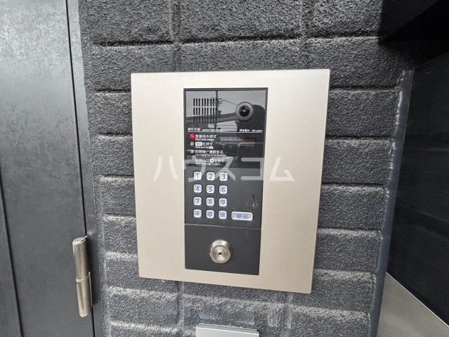 25/30 その他画像
