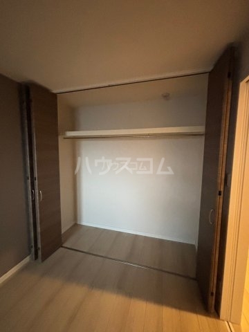 8/30 収納
