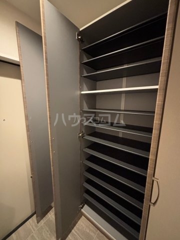 10/30 収納