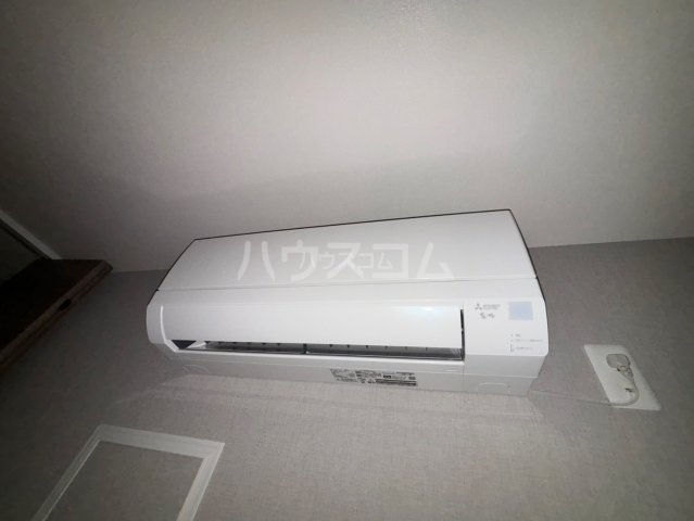 18/30 設備