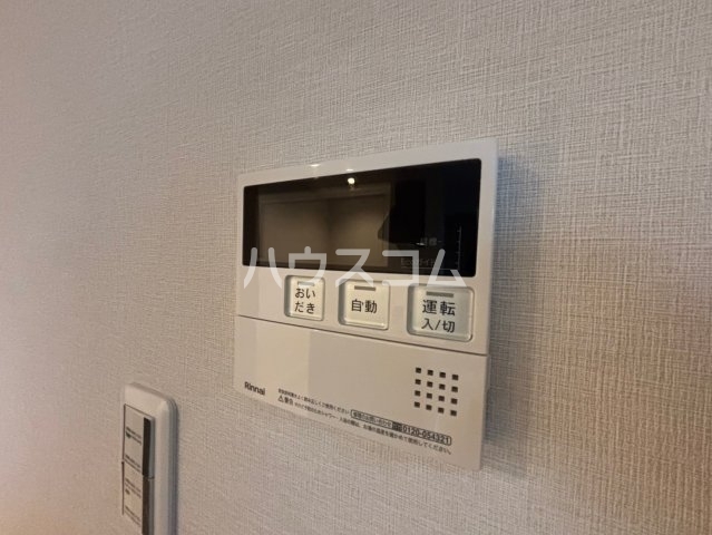 19/30 設備