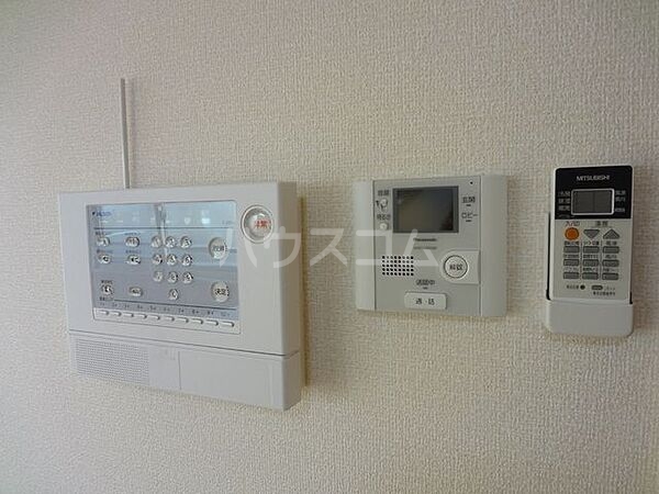 13/24 その他画像