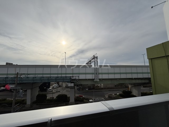 20/30 その他画像