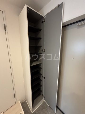 22/30 その他画像