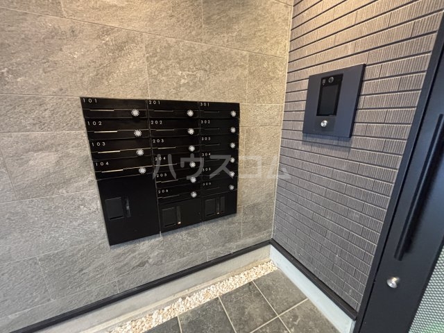 24/30 その他画像