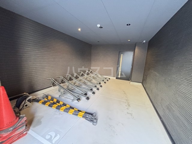 25/30 その他画像