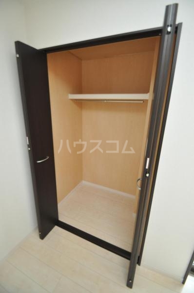 5/16 収納