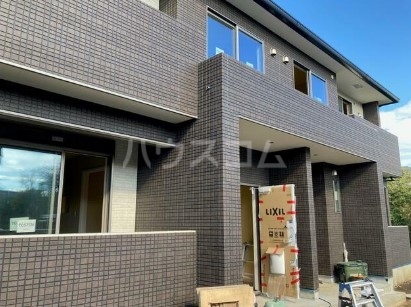 14/25 その他画像