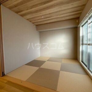 11/16 設備